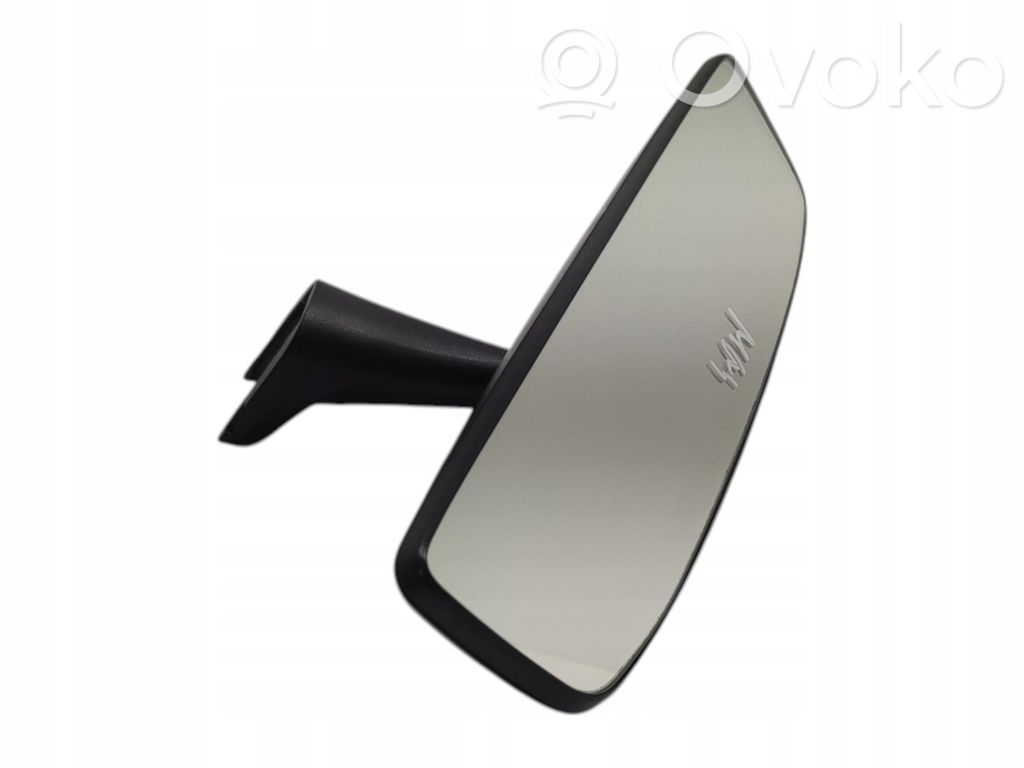 MG MG4 ev Espejo retrovisor (interior) 