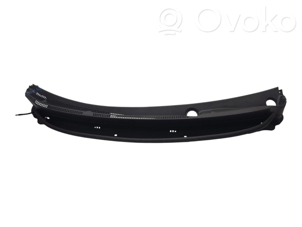 KIA Picanto Wiper trim 