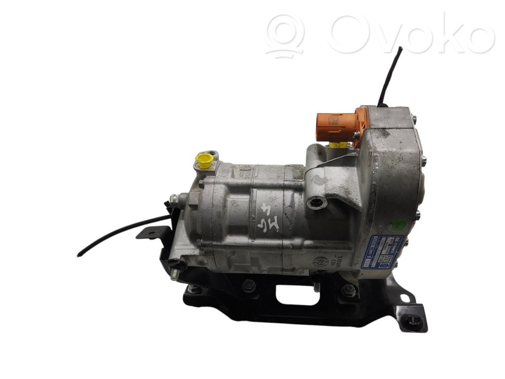 MG MG4 ev Compresseur de climatisation 