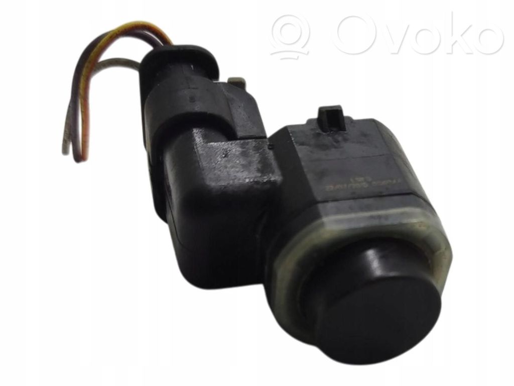 Land Rover Evoque I Parking PDC sensor 
