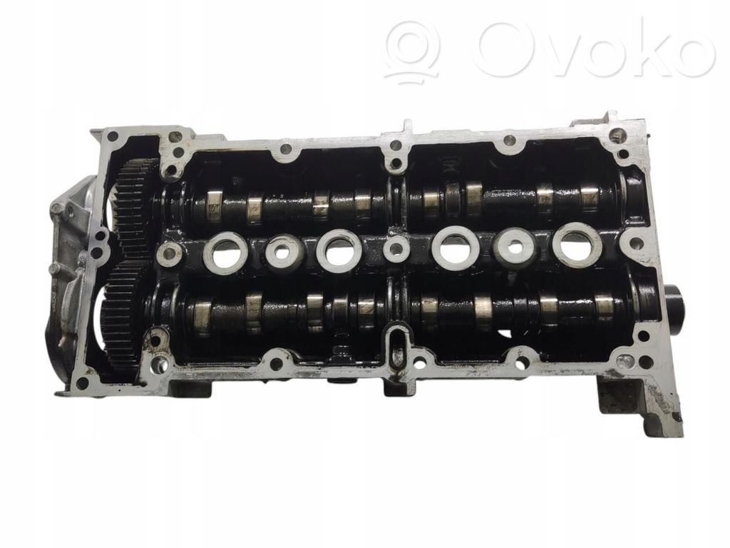 Opel Corsa D Rocker cam cover 
