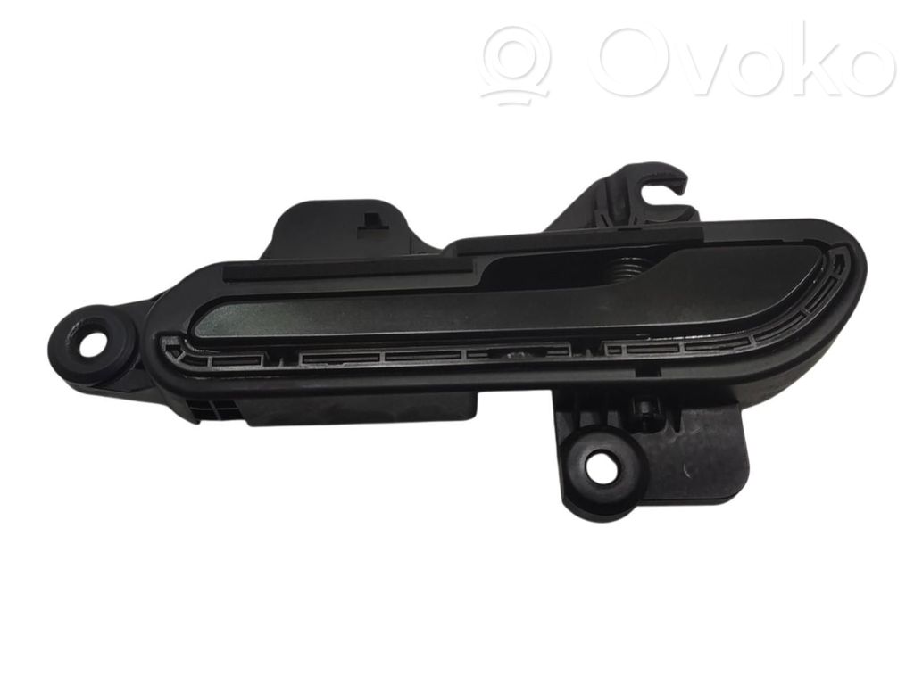 Manecilla externa puerta delantera   178088400A,178088400A,20232026,LEWY