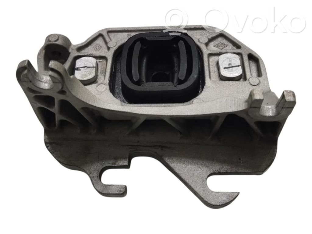 Renault Captur II Gearbox mounting bracket 
