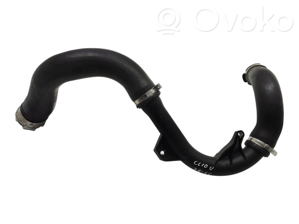 Renault Clio V Air intake duct part 