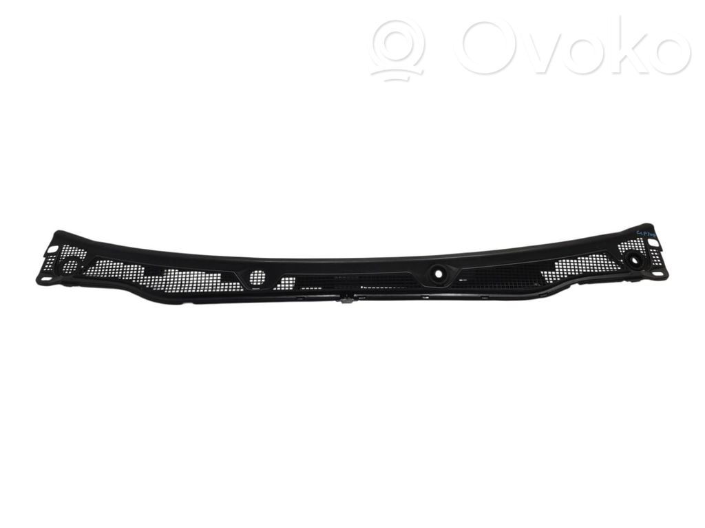 Renault Captur Wiper trim 