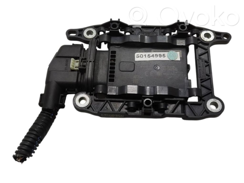 Jeep Compass Sensor de radar Distronic 