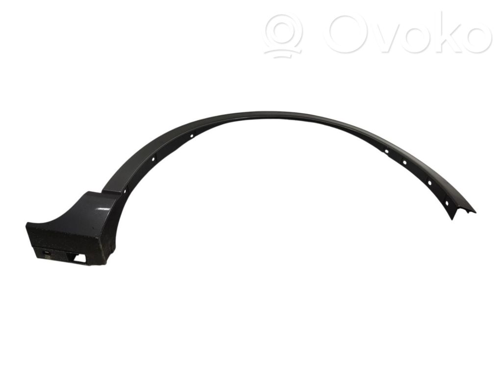 Ford Kuga III Fender trim (molding) 