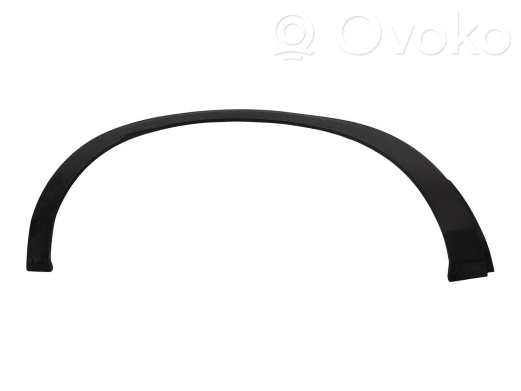 Peugeot 3008 II Rear arch trim 