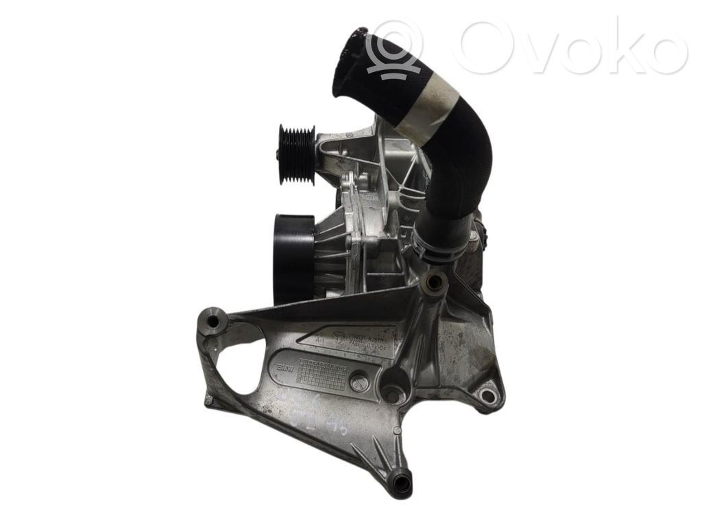 BMW 2 Active Tourer U06 Water pump 