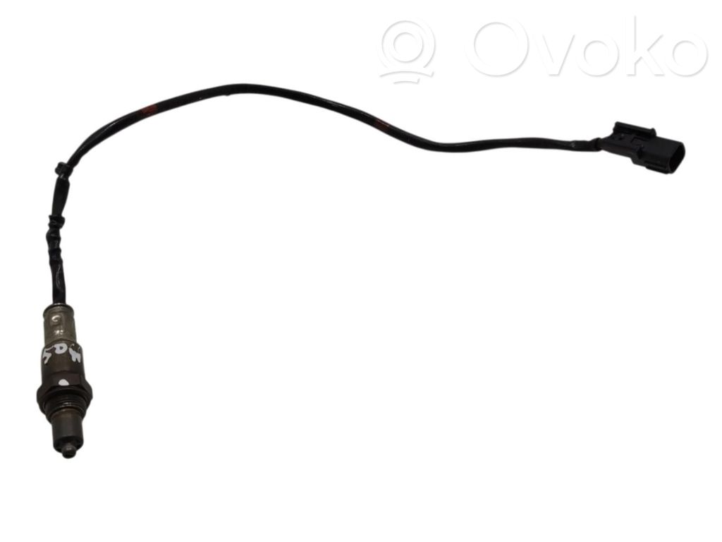 Lambda probe sensor   3921007PD0,3921007PD0,20212025,TGDI