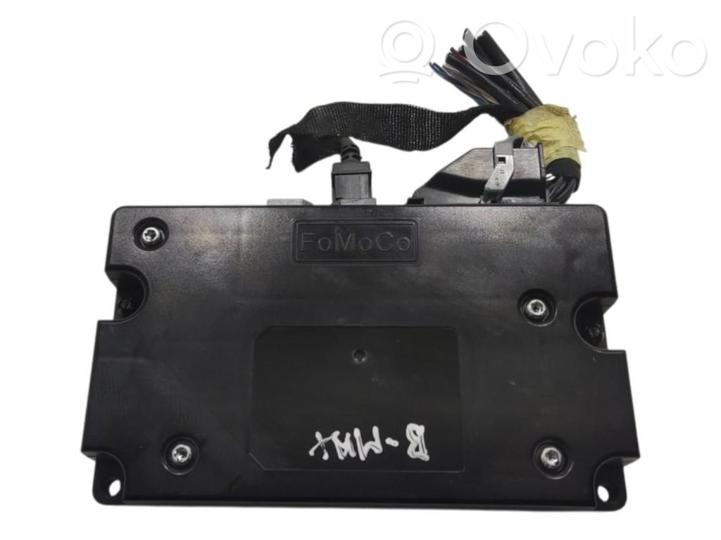 Ford B-MAX Bluetooth modulis 
