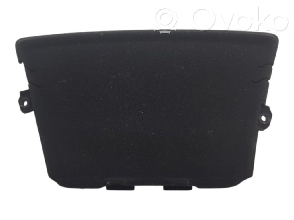 Antenne des Keyless-Systems   192000100C,192000100C,20232026