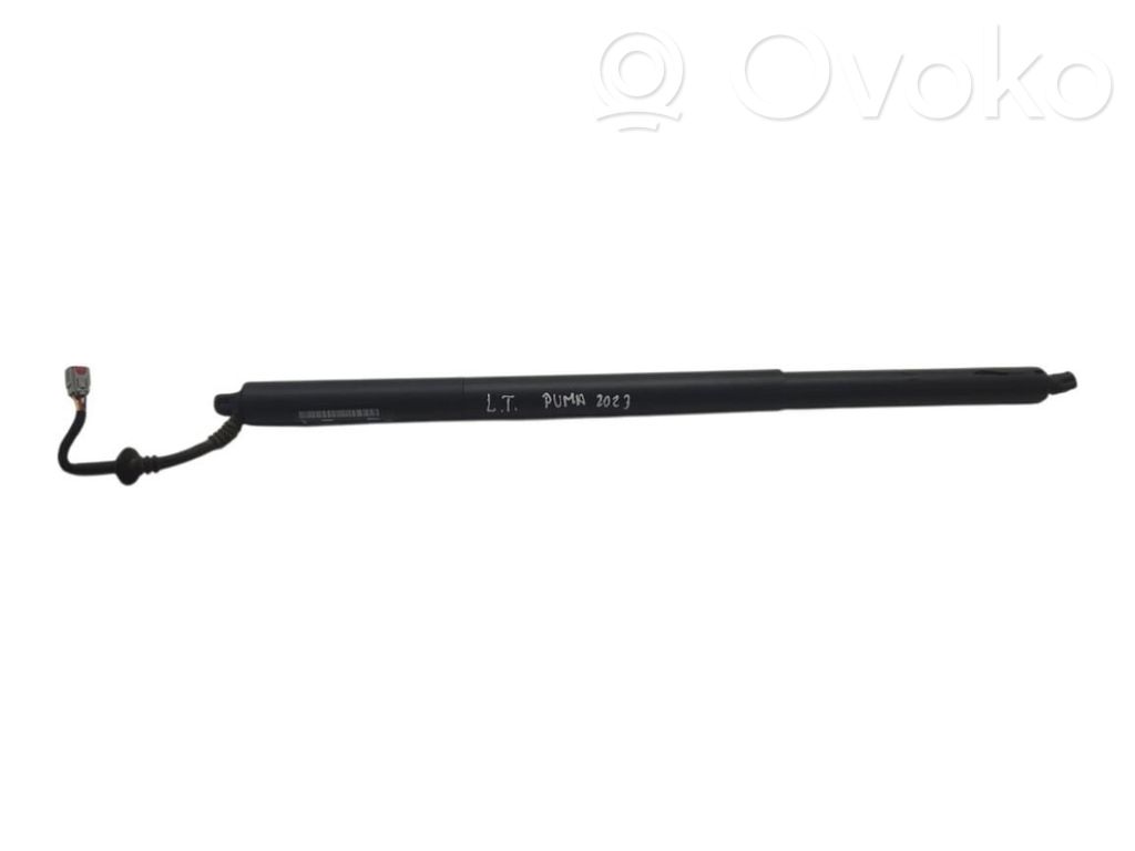 Ford Puma Tailgate strut 