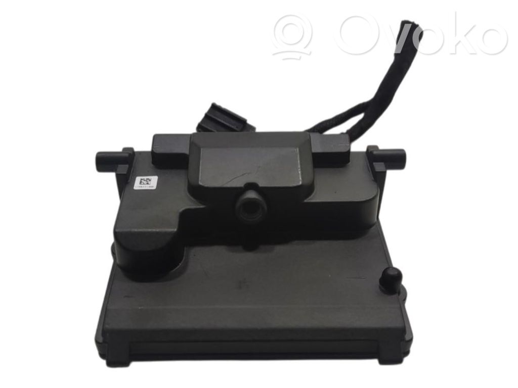 Windshield/windscreen camera   N1BT19H406CB,N1BT19H406CB,20192024