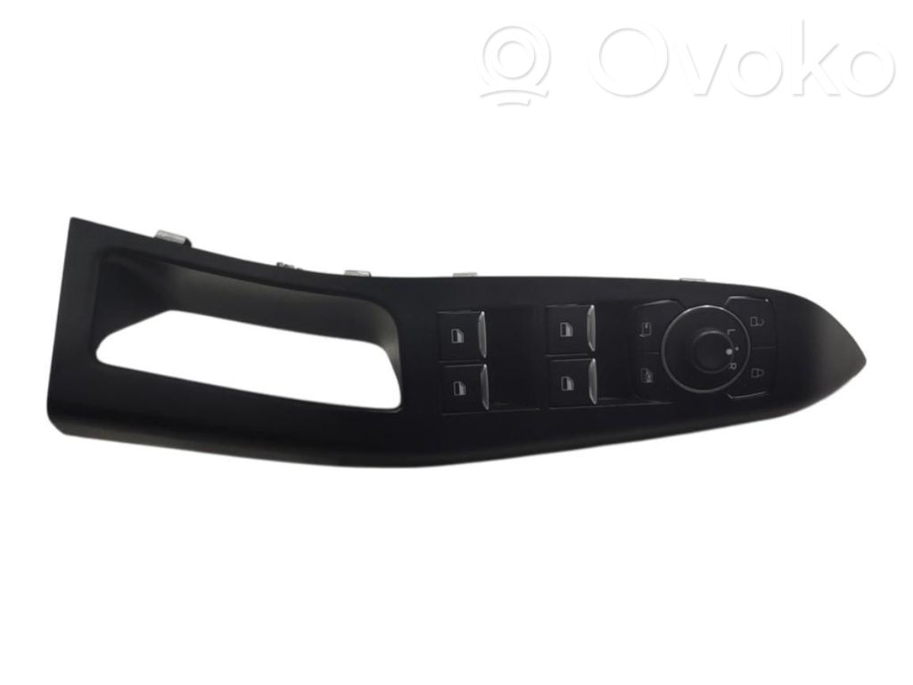 Ford Puma Quarter vent window switch 