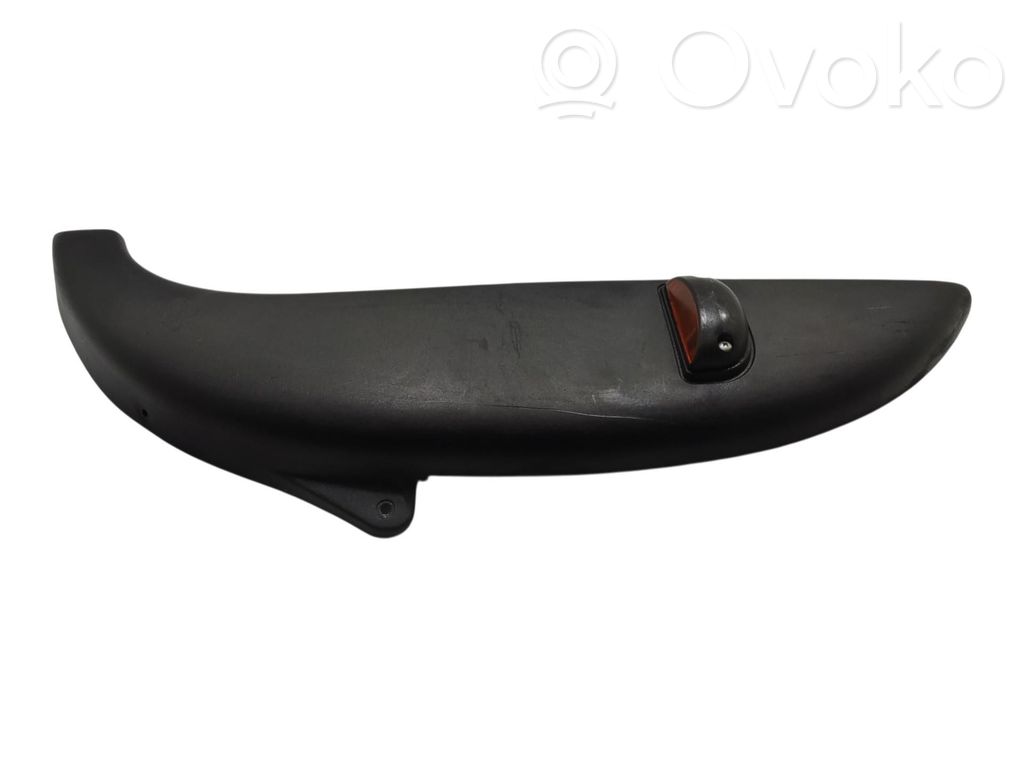 Renault Mascott Fender 