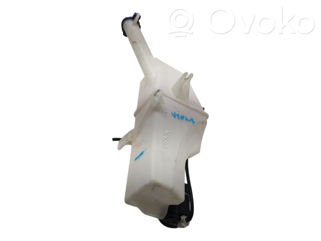 KIA Venga Depósito/tanque del líquido limpiaparabrisas 