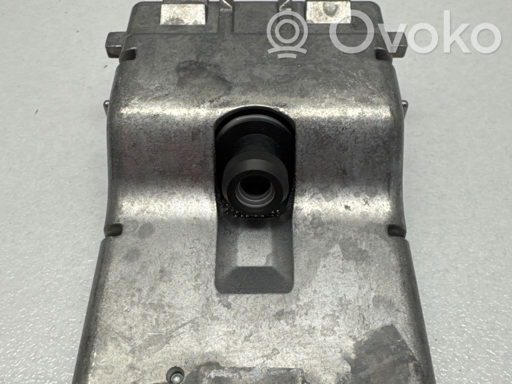 Chrysler Pacifica Frontkamera Windschutzscheibe Frontscheibe 