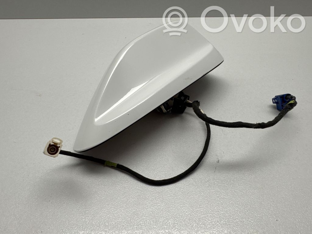 Antena GPS   YG06GW7AF,60098,81062GW7C,32953460