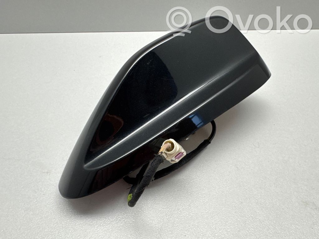 Antenna GPS   1YG06AXRAF,60535,81062AX7,0532953460