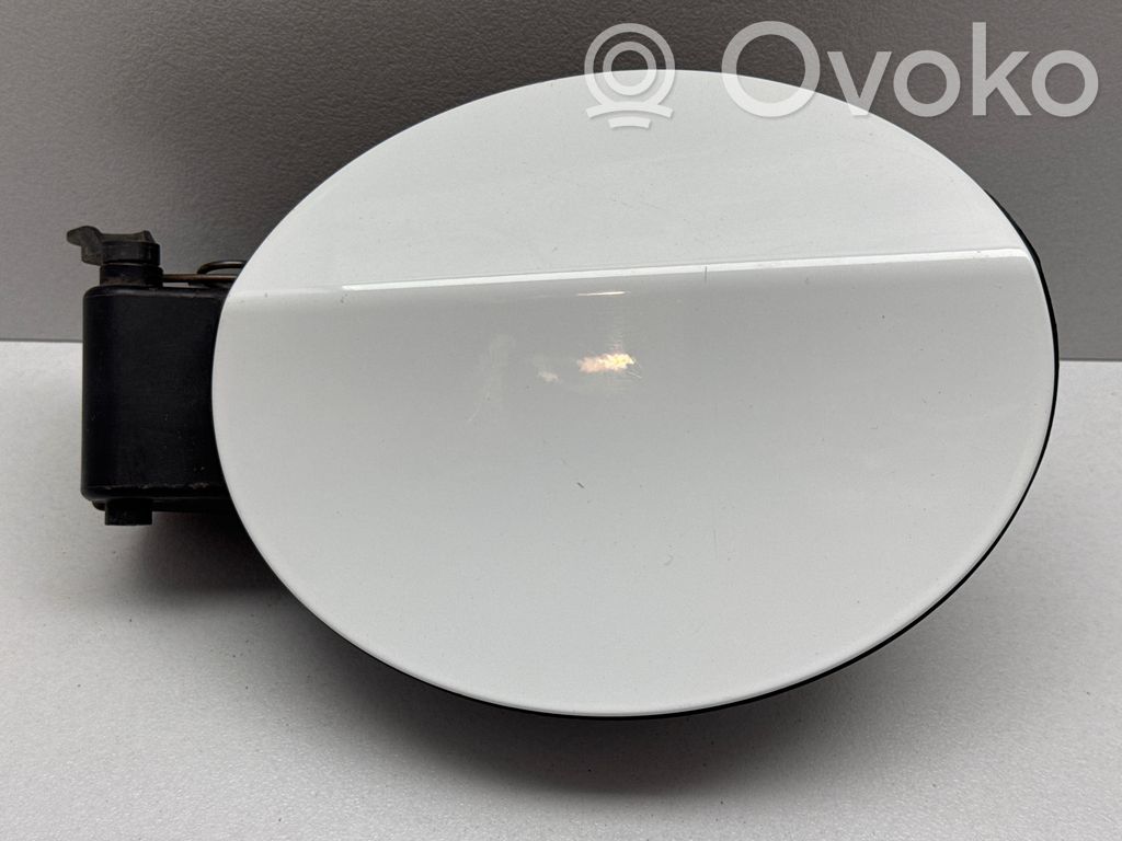 Fuel tank cap   68240861AA,68280596AA
