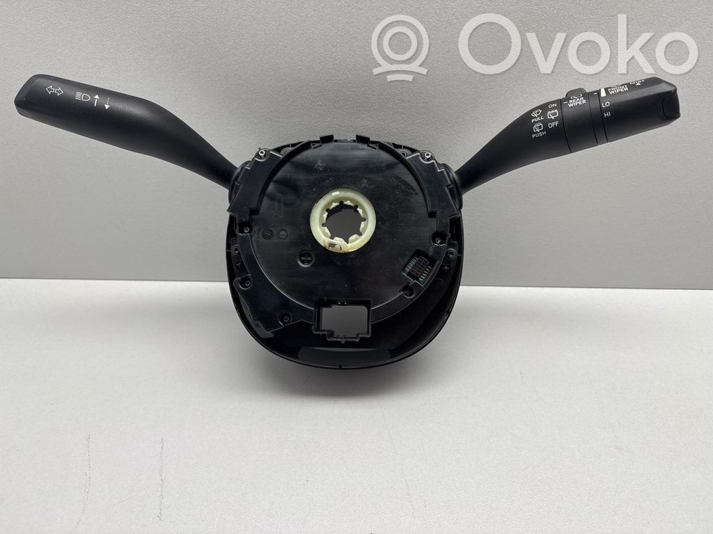 Chrysler Pacifica Rokturu komplekts 