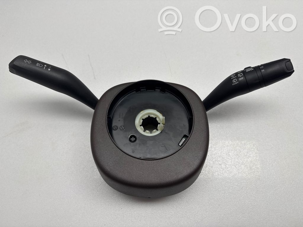Chrysler Pacifica Rokturu komplekts 