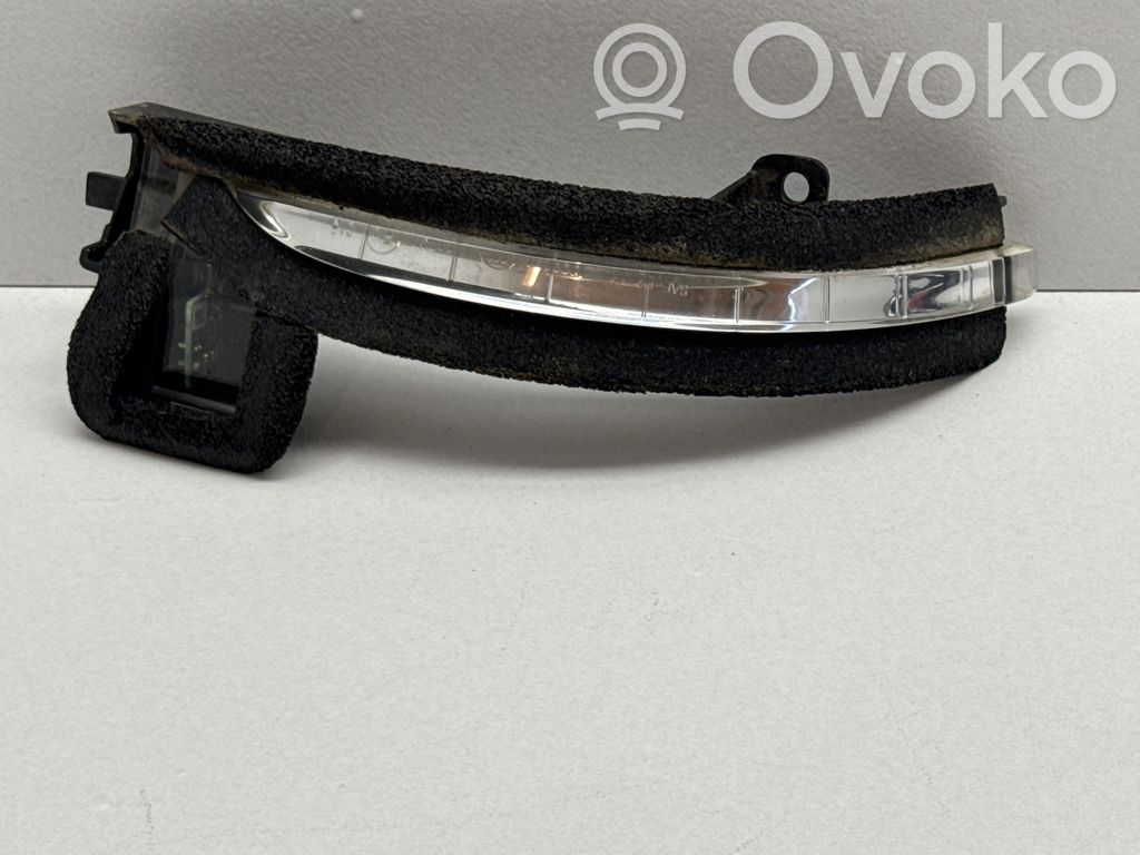 Mirror indicator light   805476