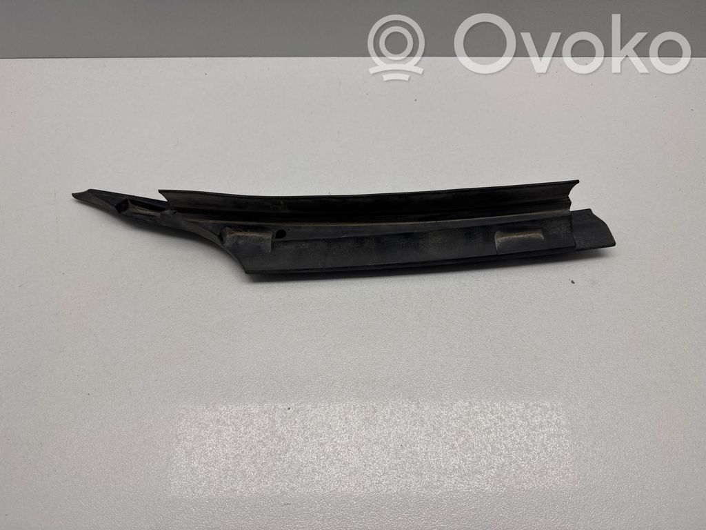 Tesla Model 3 Wiper trim 