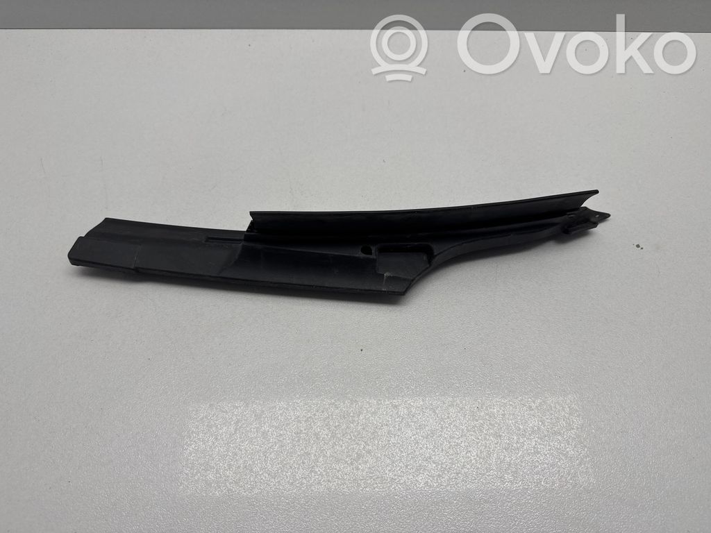 Tesla Model 3 Wiper trim 