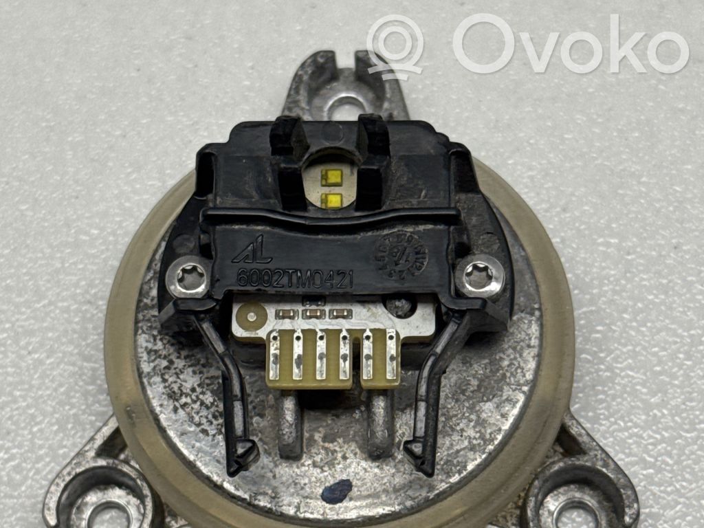 LED ballast control module   MDE14362,50200,310119