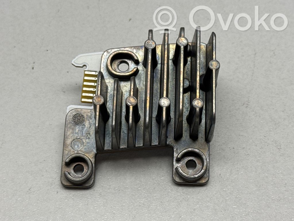 LED модуль контроля   0706210052,B39ARF0000,000202