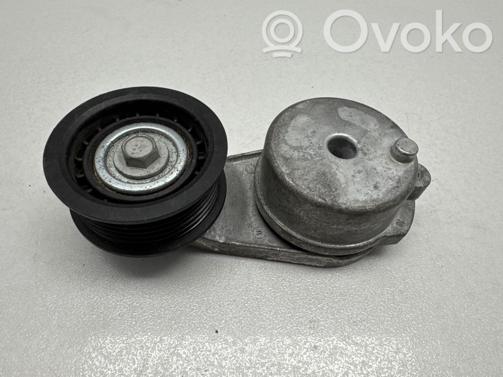 Chrysler Pacifica Întinzător curea alternator 