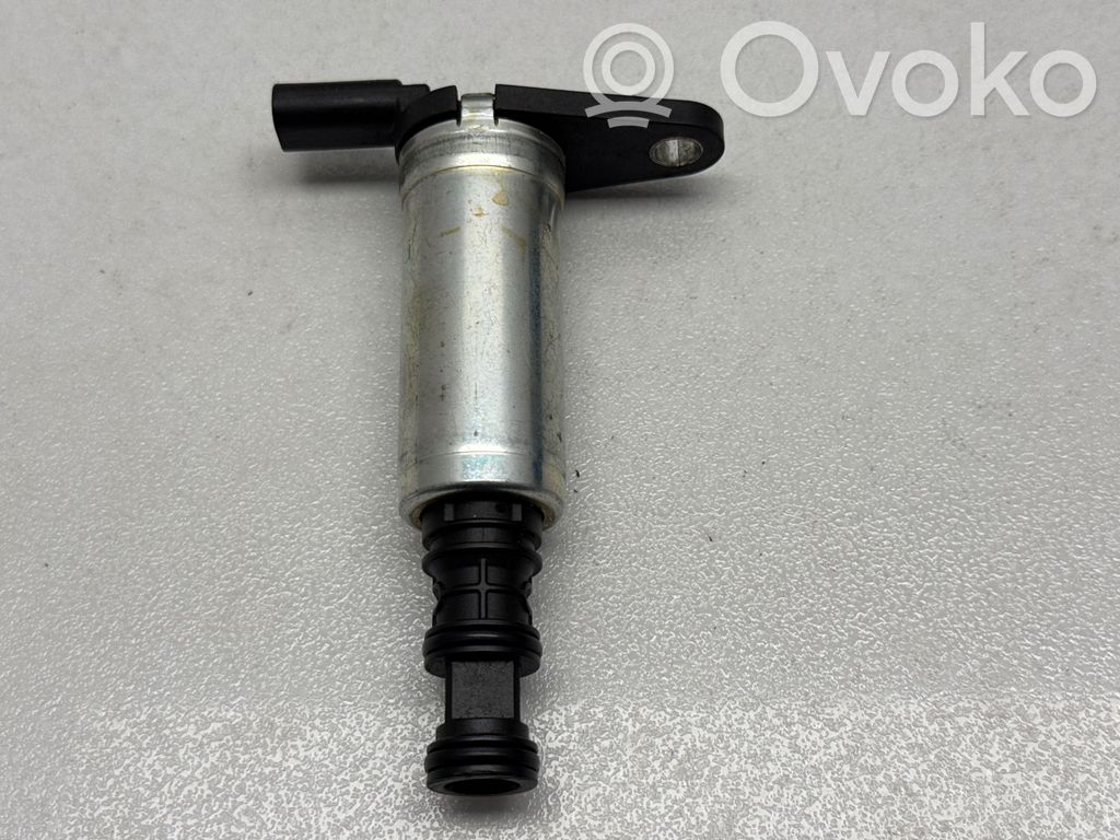 Solenoīda vārsts   05047897AC