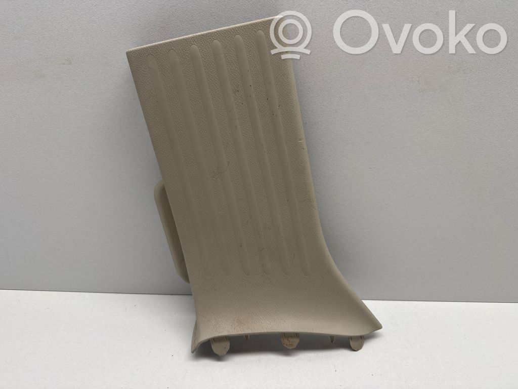 Listwa progowa tylna   5SP27PD2AE,HR661118,6678300