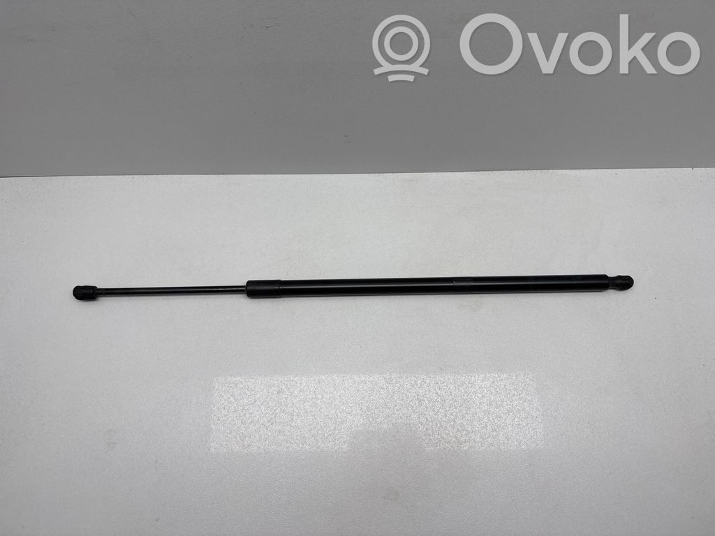 Tailgate/trunk strut/damper   68230342AE,0702920810N