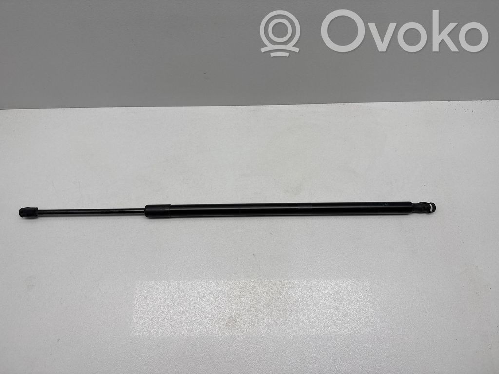 Tailgate/trunk strut/damper   68230342AE,702920810N,070292,0810N