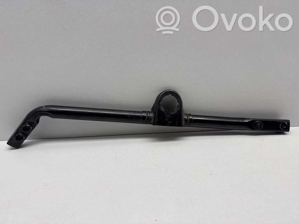Chrysler Pacifica Halterung Schlossträger Frontträger Frontmaske 