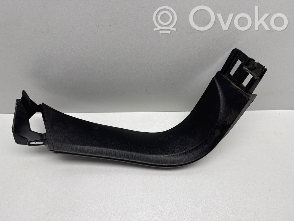 Chrysler Pacifica Other trunk/boot trim element 