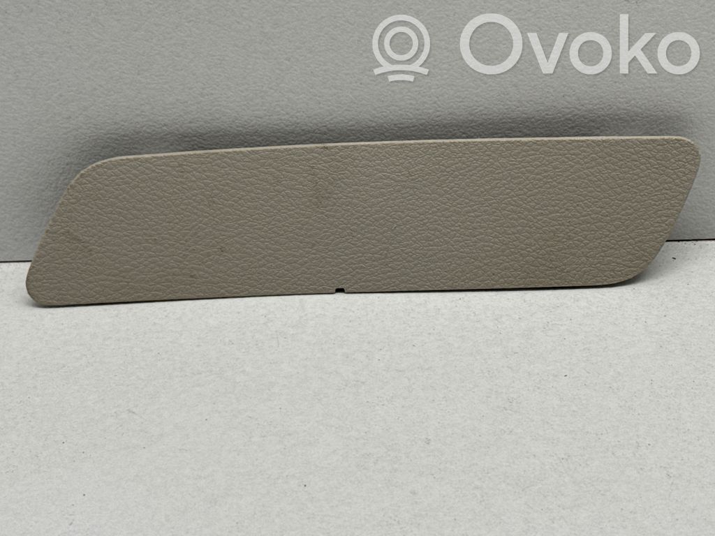 Chrysler Pacifica Other interior part 