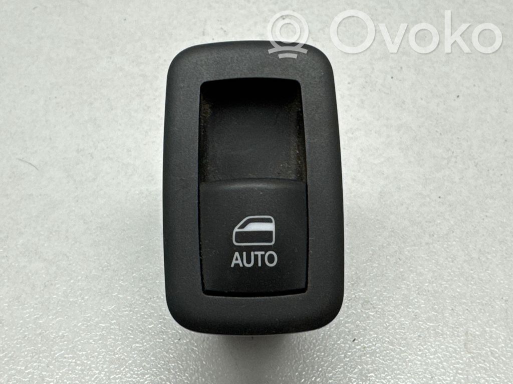 Chrysler Pacifica Interruptor del elevalunas eléctrico 