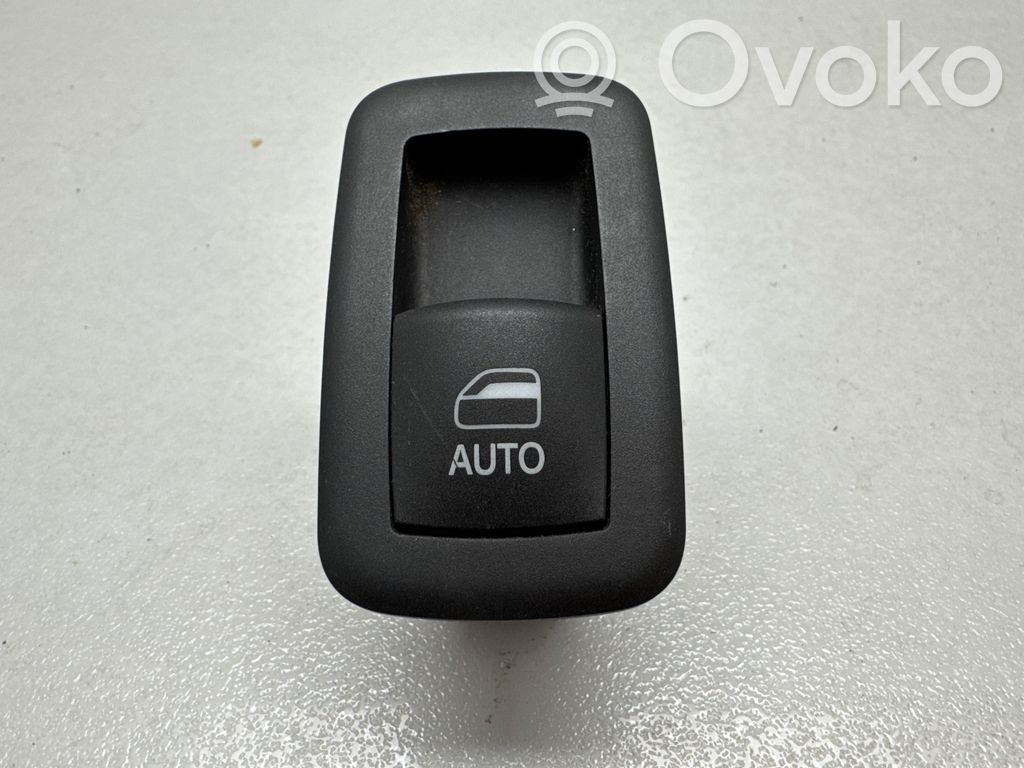 Chrysler Pacifica Interruptor del elevalunas eléctrico 