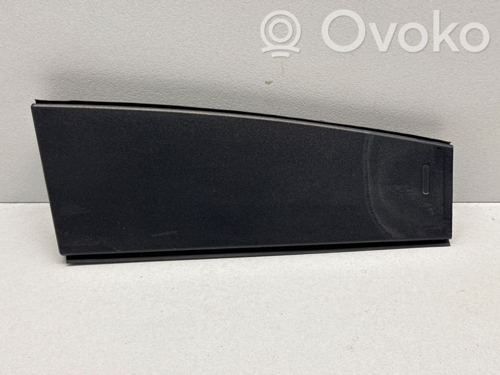 Listwa dachowa   68259788AE,H7128D