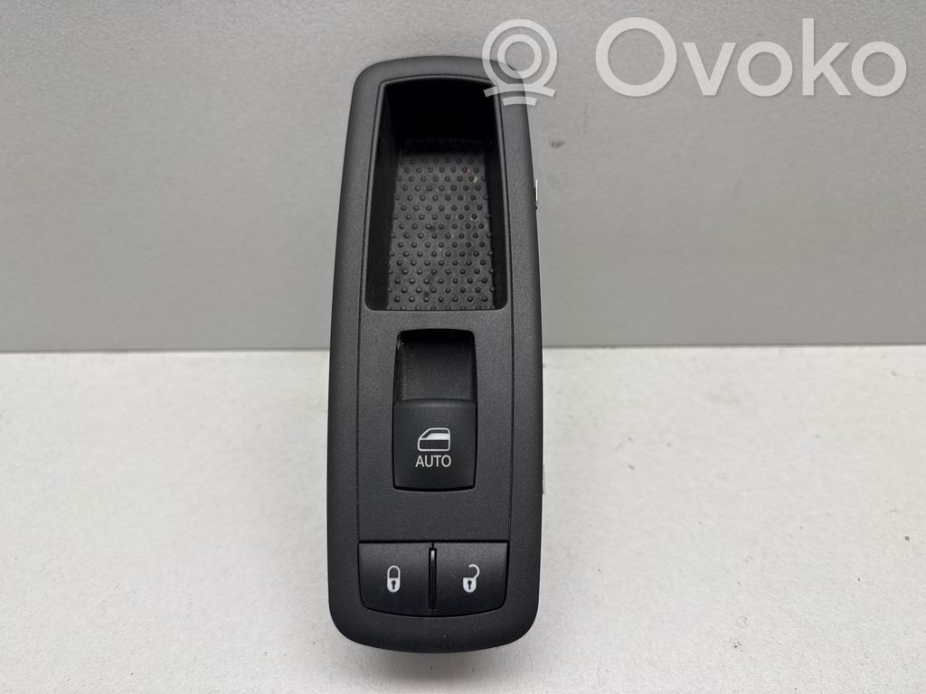 Electric window control switch   68268251AC,10123707