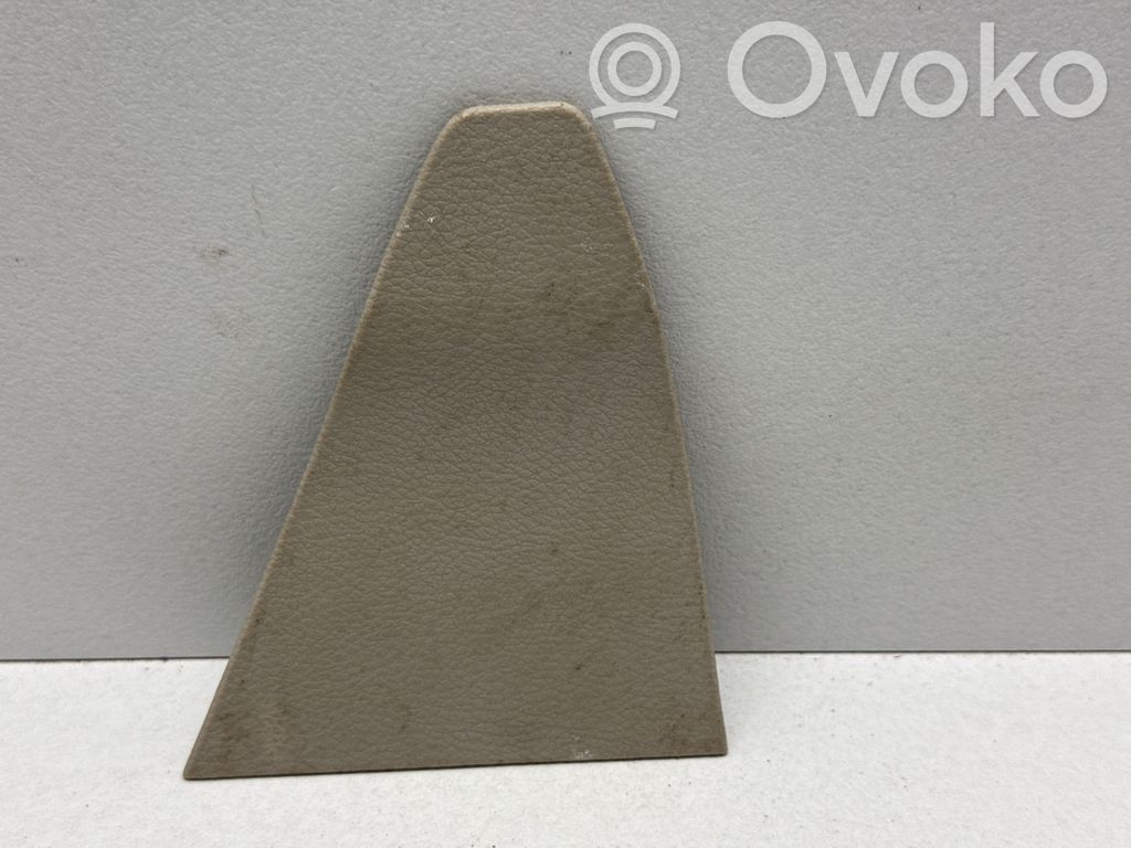 Chrysler Pacifica (B) pillar trim (bottom) 