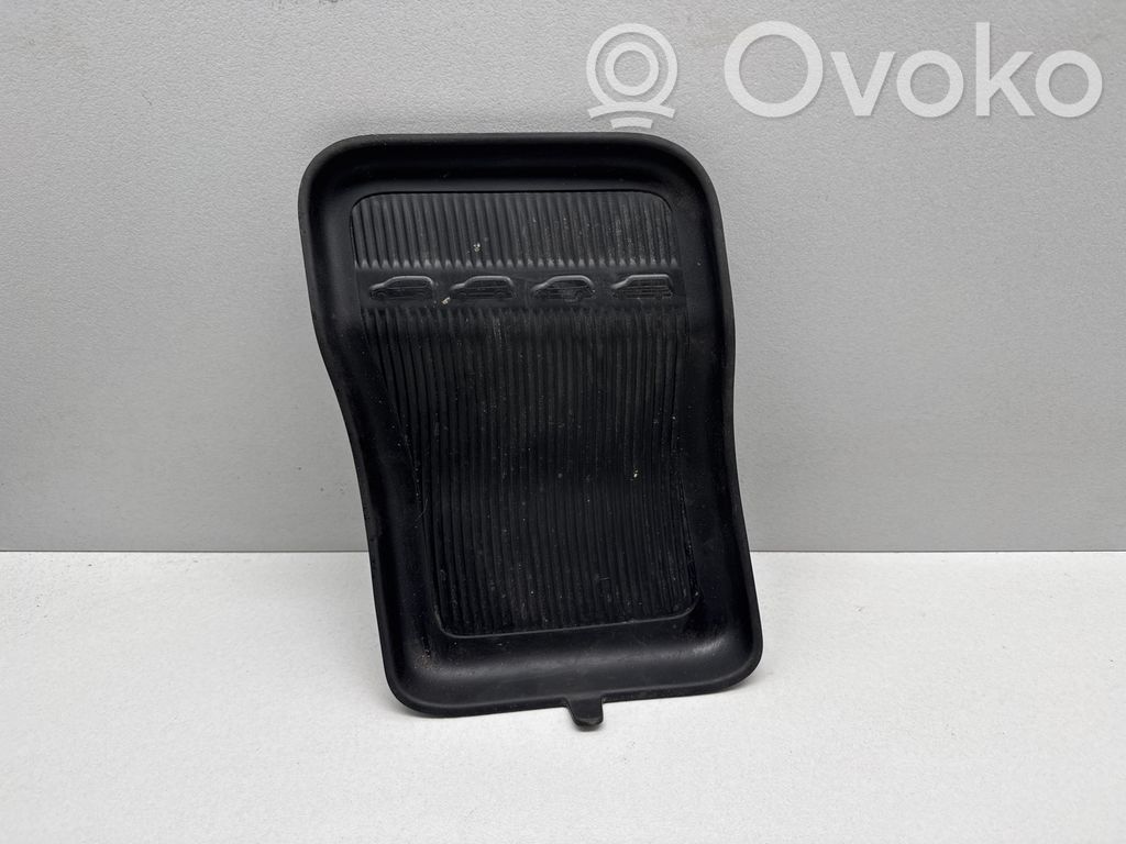Chrysler Pacifica Matte Staufach Ablagefach 