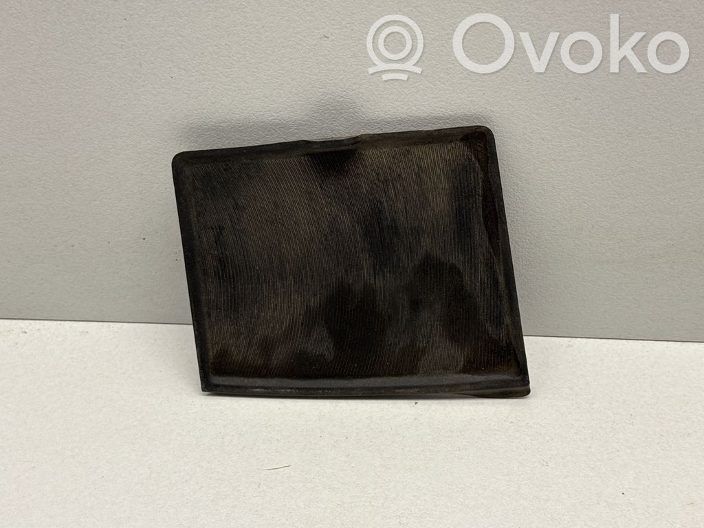 Chrysler Pacifica Central console drawer/shelf pad 