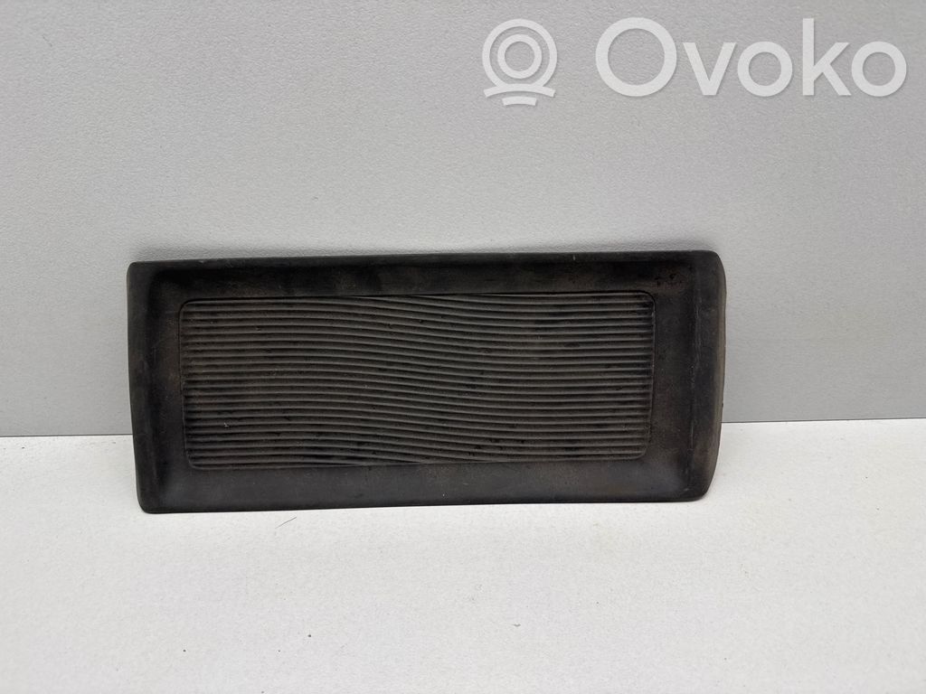 Daiktadėžės paklotėlis   48876A,75921,M86845