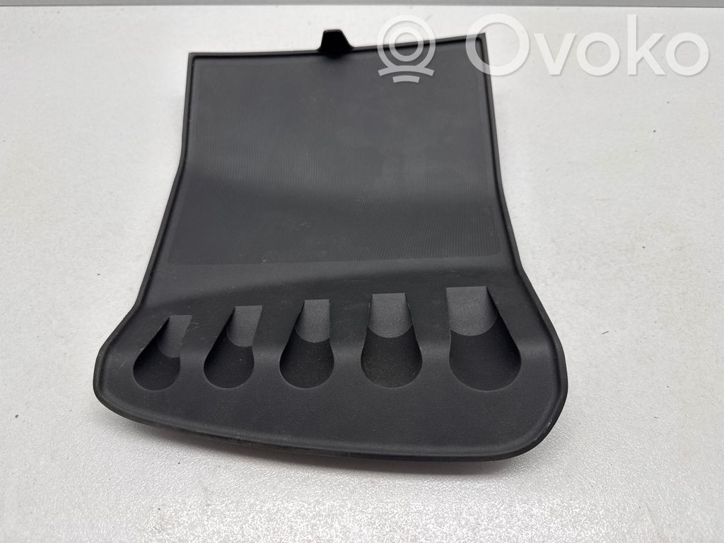 Chrysler Pacifica Central console drawer/shelf pad 