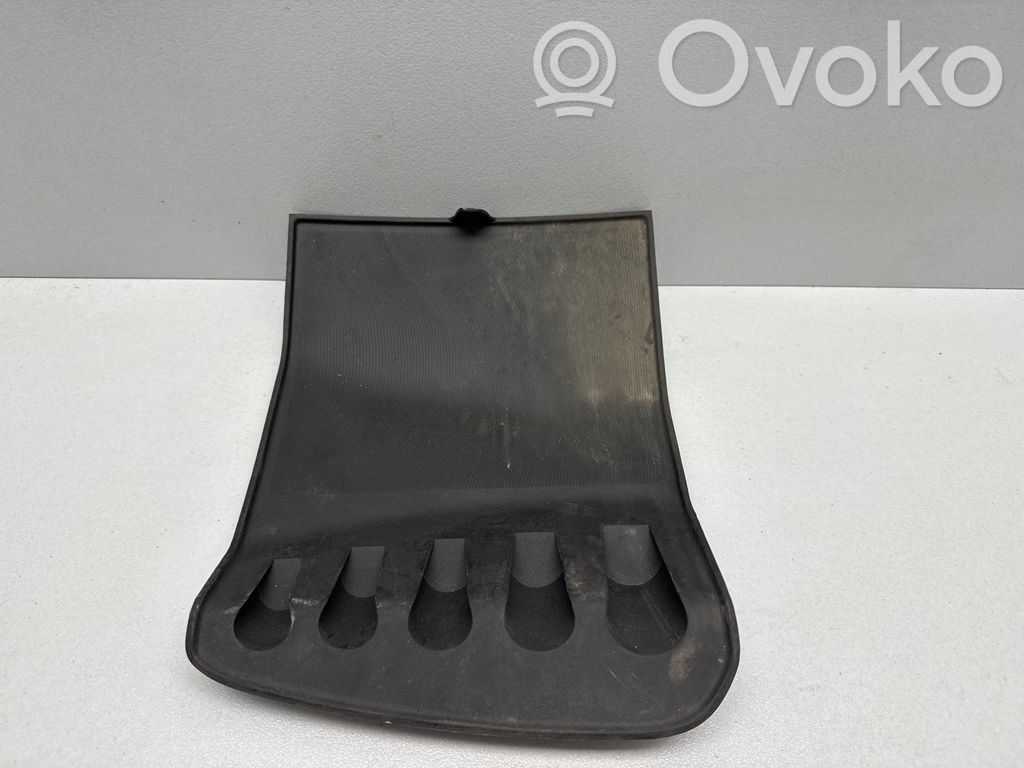 Chrysler Pacifica Central console drawer/shelf pad 